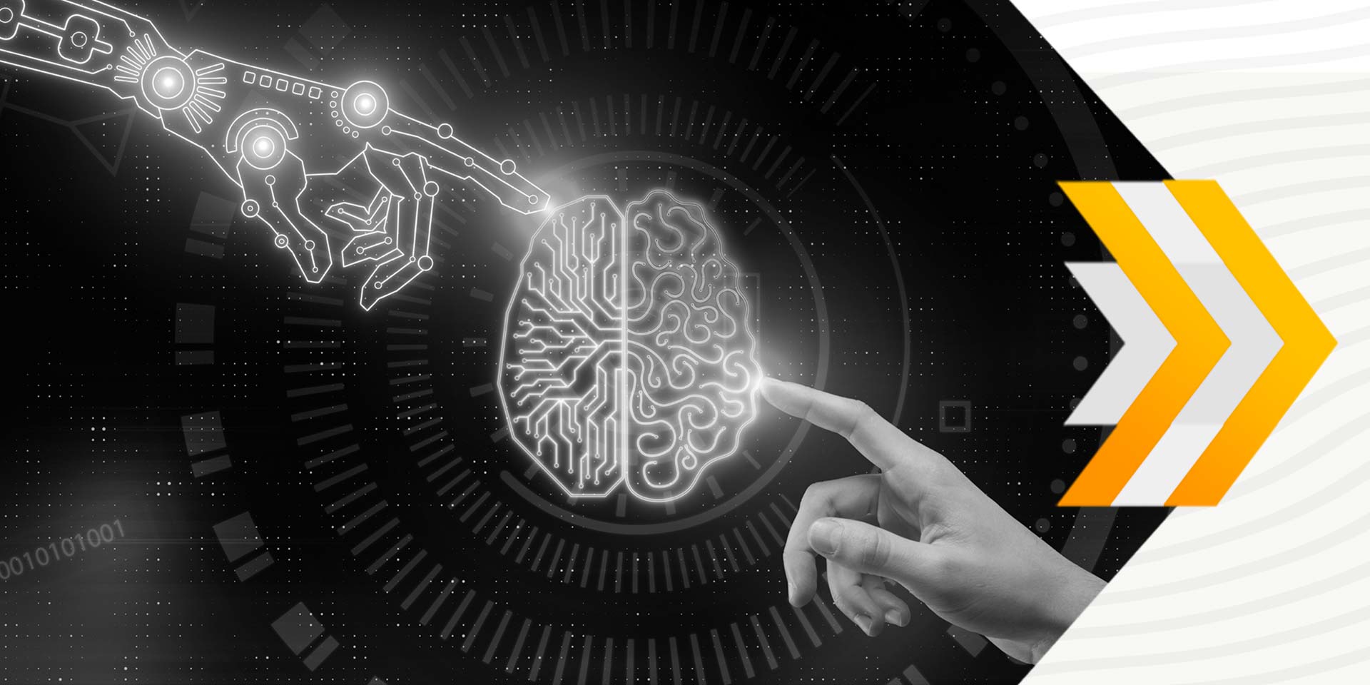 The Role of Artificial Intelligence in Business Process Automation